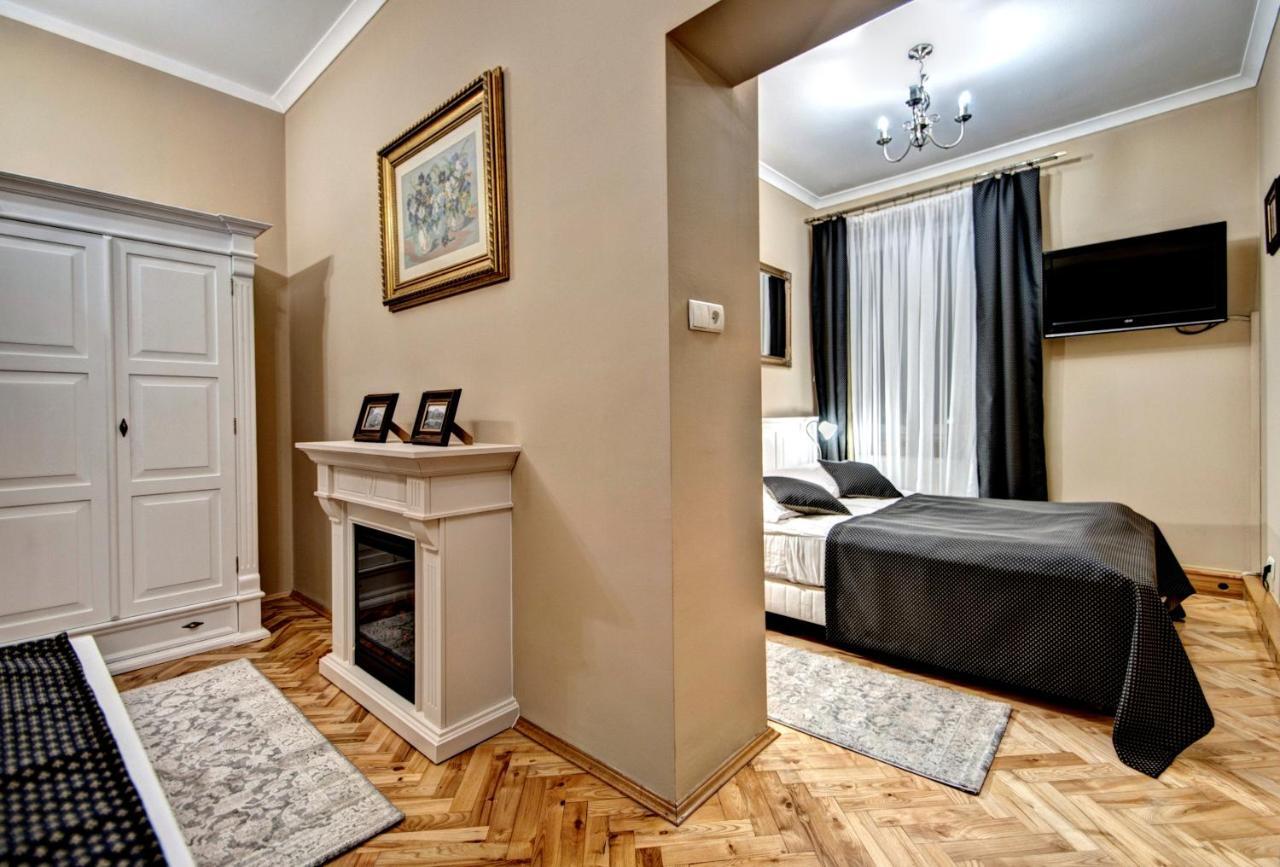 Apartamenty Pod Baranami — Zdjęcia 3